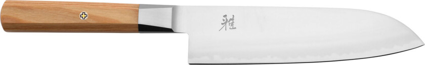 Koya japansk kokkekniv 18 cm