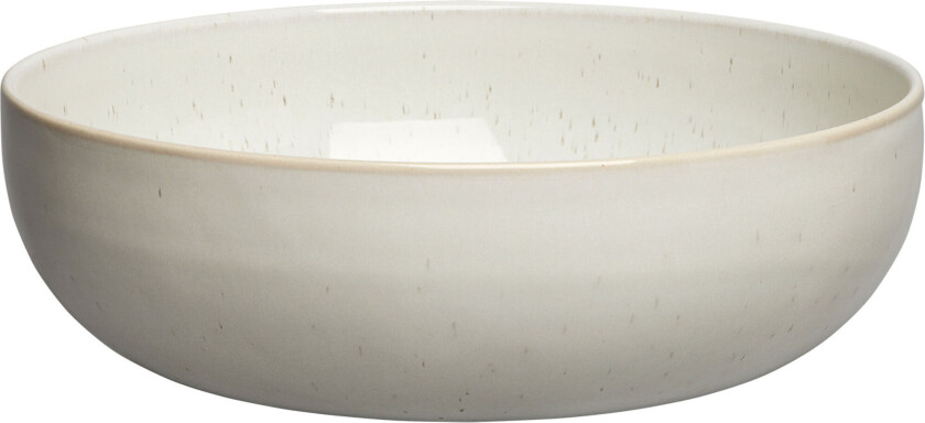 BON Skål 26 cm, steam