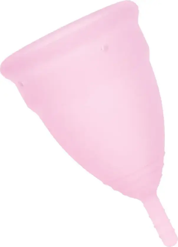 Menskopp - Small fra Mae B