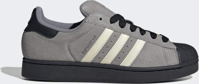 Superstar II Sko