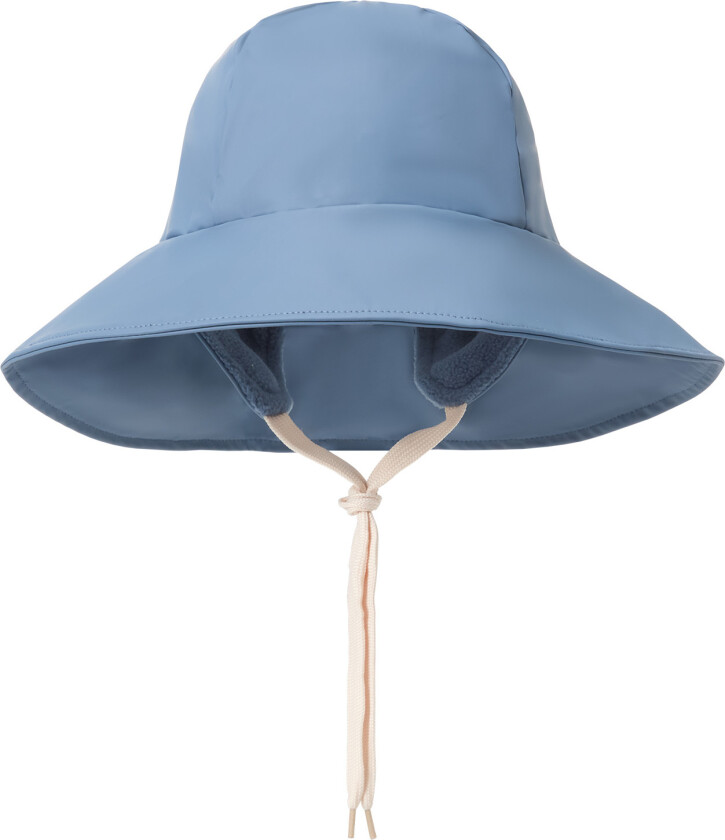 Bilde av Vasa Regnhatt Flintstone Blue 50 cm Blå 50 cm Unisex