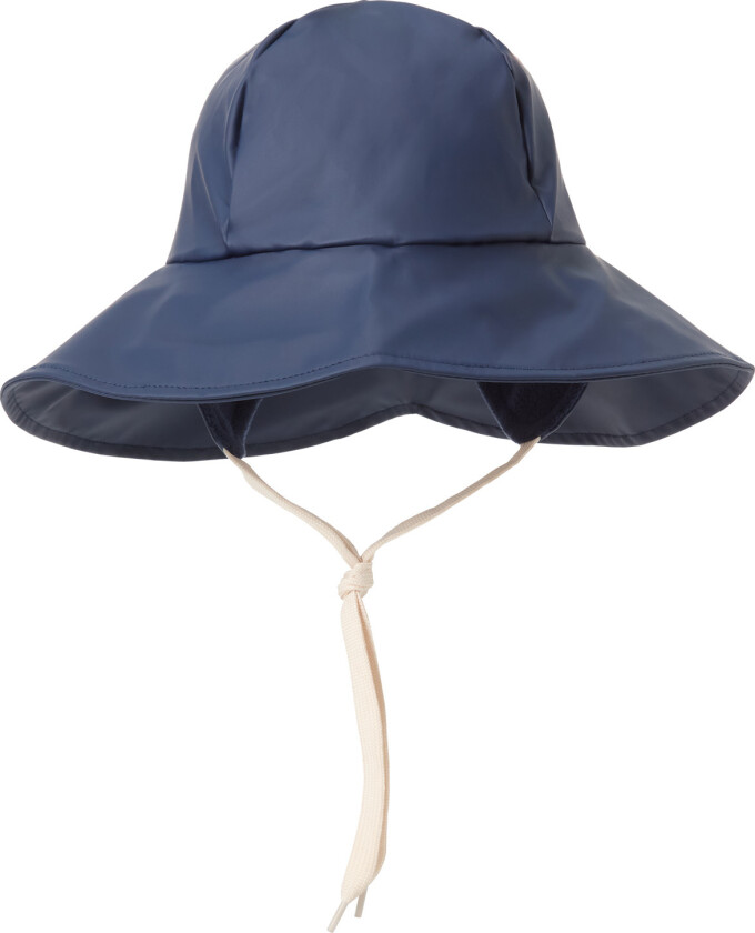 Bilde av Vasa Regnhatt Navy 48 cm Marineblå 48 cm Unisex