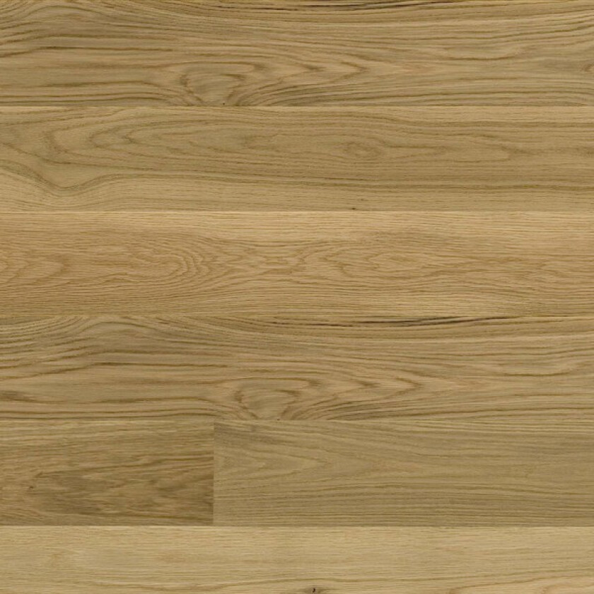 Parkett 14mm pure eik antiqu pn 2,0 plank pak a1,94m2 162x2000mm