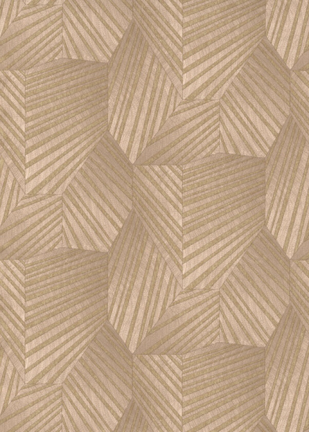 Vinyltapet elle deco 1015205 rullstørrelse 10,05mx53cm