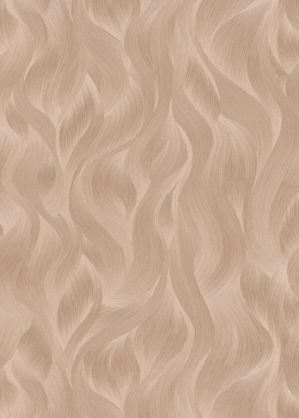 Vinyltapet elle deco 1015105 rullstørrelse 10,05mx53cm