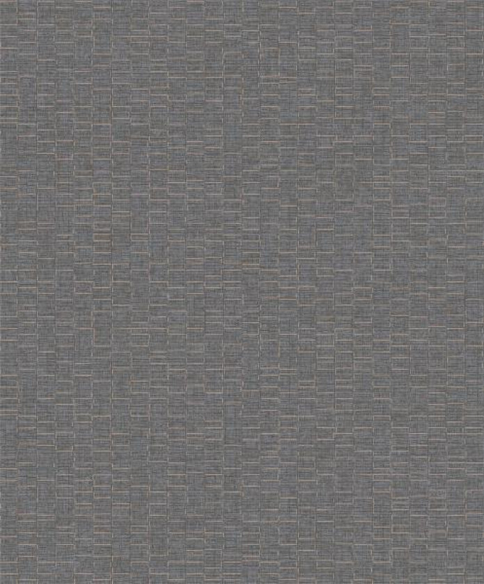 Tapet level one lv3004 vinyltapet