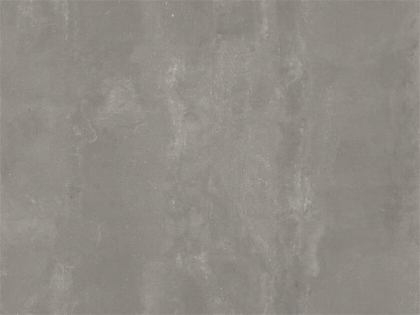 Vinylgulv urban stone grey flis, 5mm pk=2,25m2 6 bord