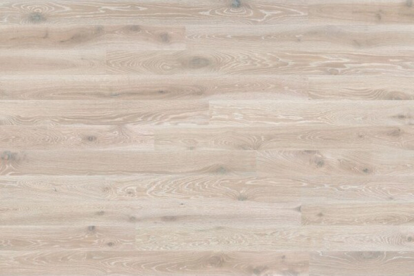 Parkett prf oak super rustik 1-stav