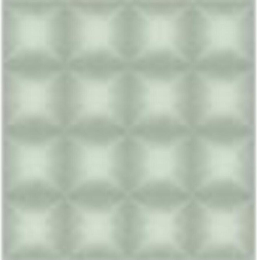 Tapet azmaara fd22438 fibertapet