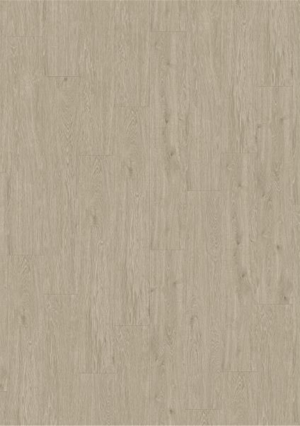 Vinyl starfloor c55 lime oak grey