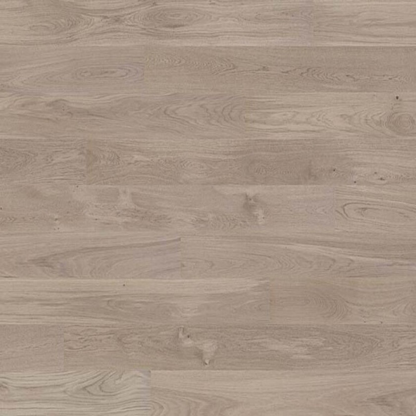 Parkett shade eik even 14mm gr pn 2,2 pak=2,14m2