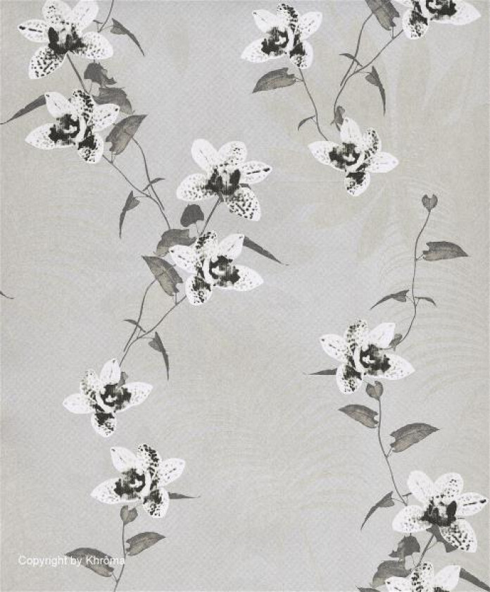 Bilde av Fibertapet oxygen oxy506