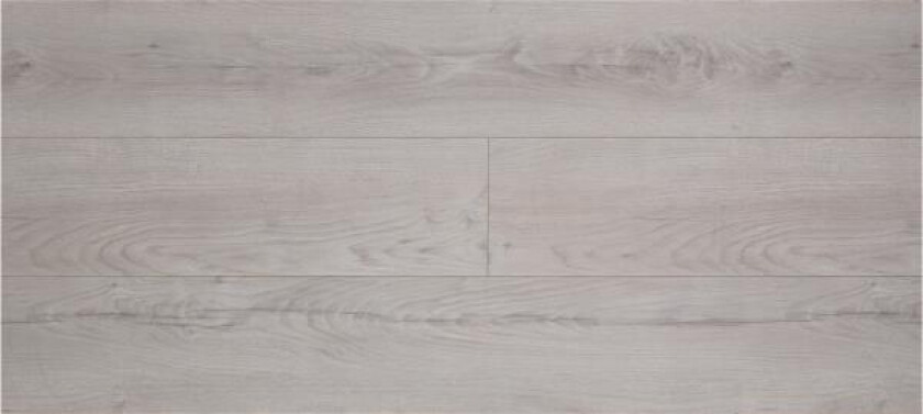 Laminatgulv grand alu penny lane 12,3mm<br>grand avenue
