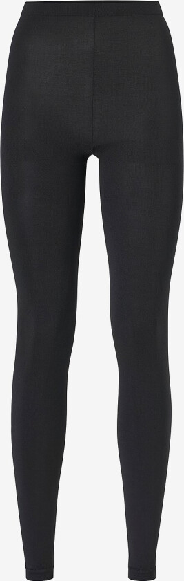 Leggings 200 denier - Svart