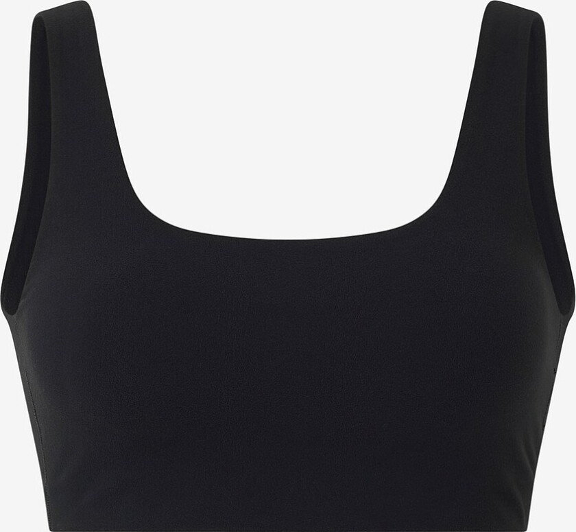 Sports-bh Sense - Svart