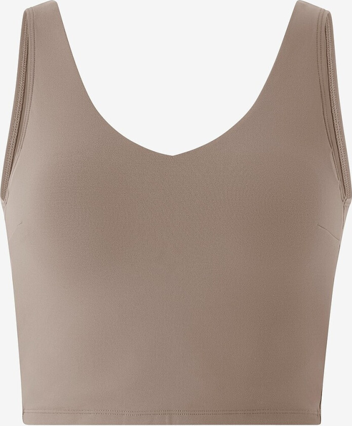 Sports-BH Sense Bralette - Brun
