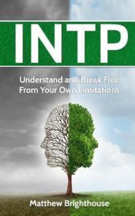 Intp