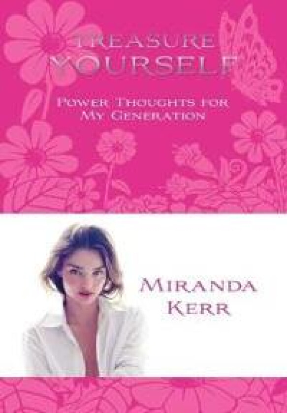 Treasure Yourself