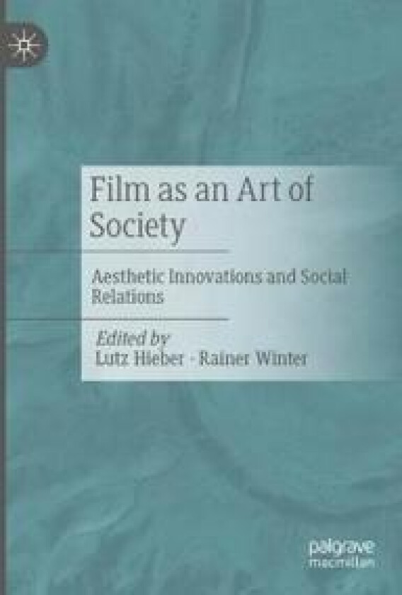 Film as an Art of Society