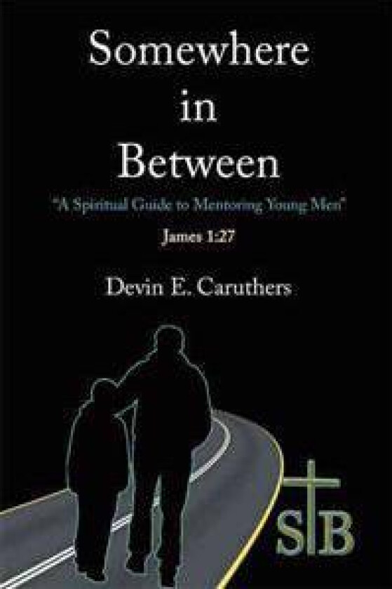 Somewhere In Between