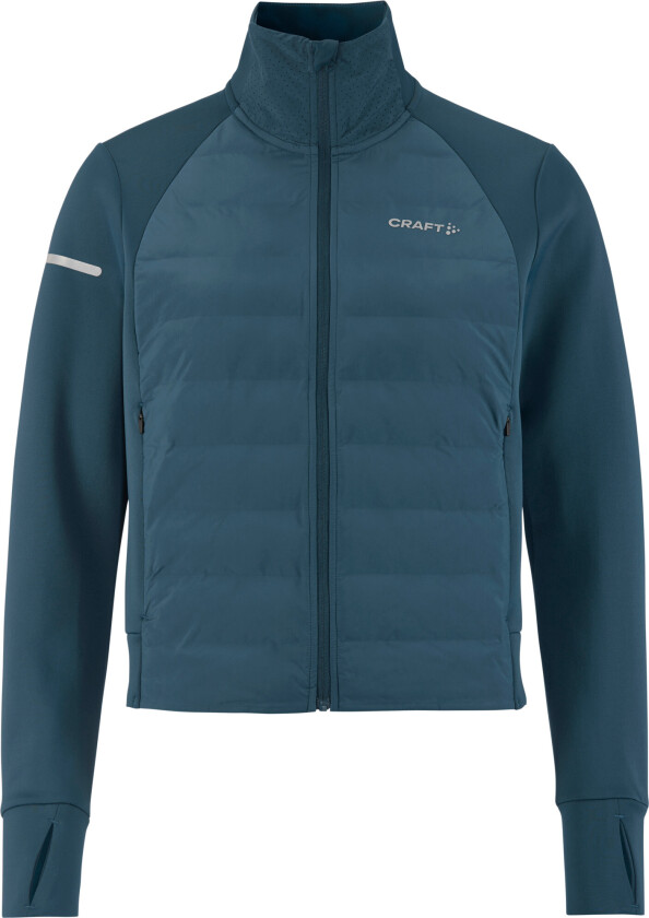 Women's Subz Jacket 4 North
