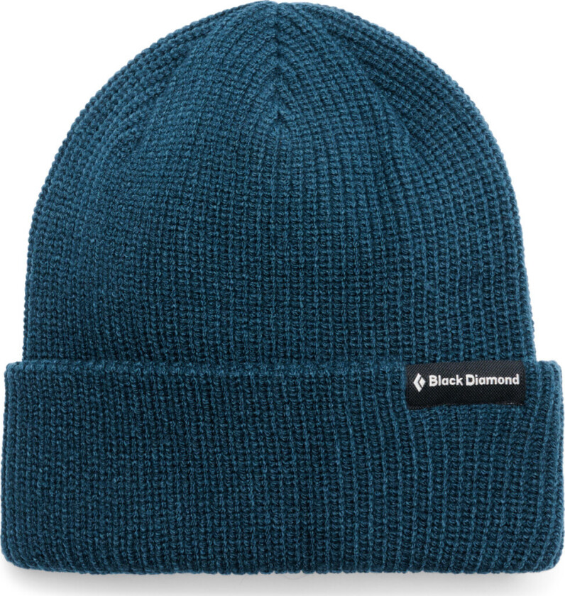 Fisherman Cap Midnight Blue