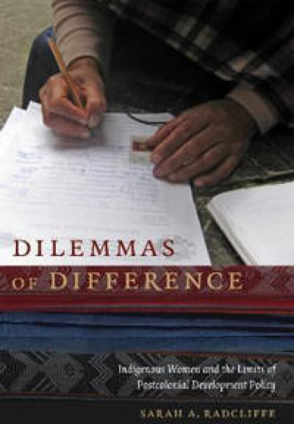 Dilemmas of Difference