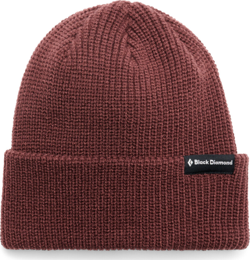 Fisherman Cap Fig