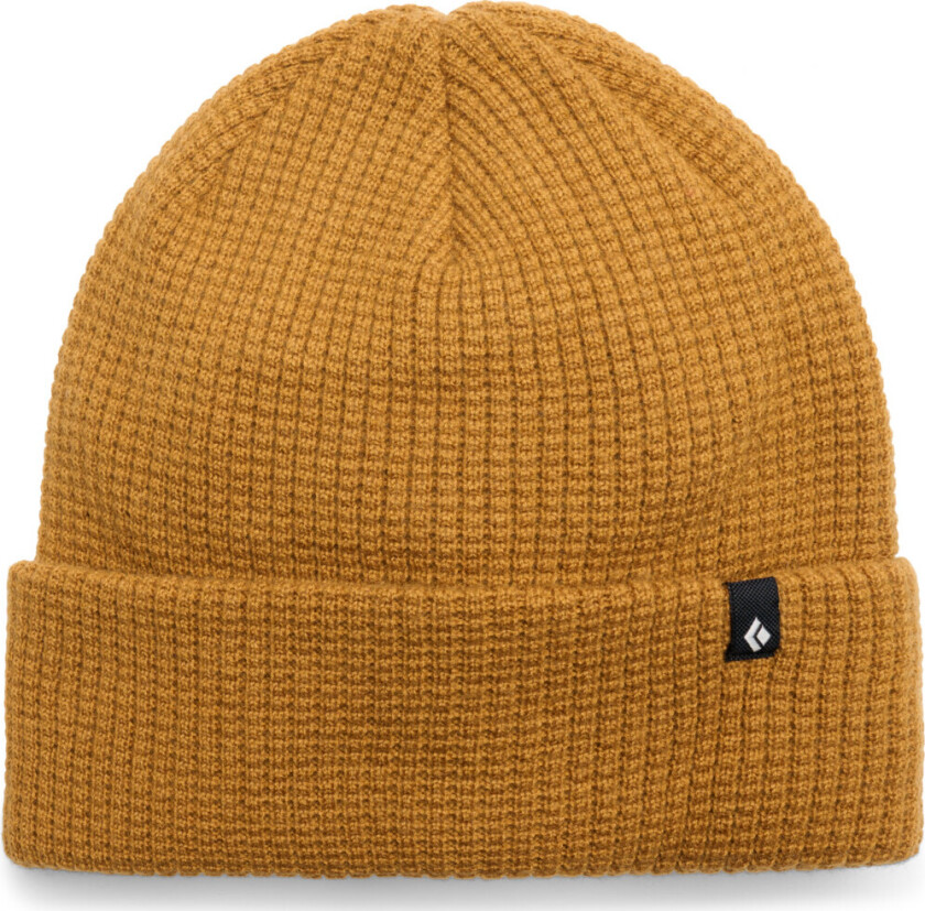 Fisherman Cap Flax