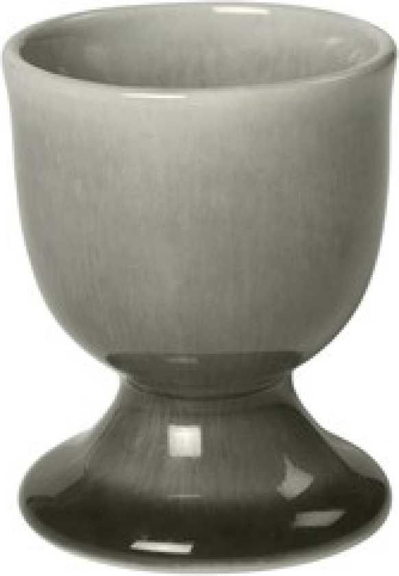 Nordic Rain eggekopp Ø5x6,5 cm