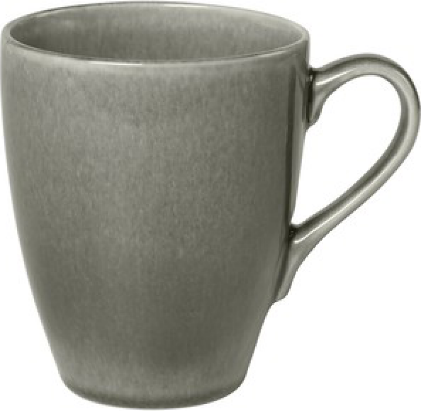 Nordic Rain mega kopp 40 cl