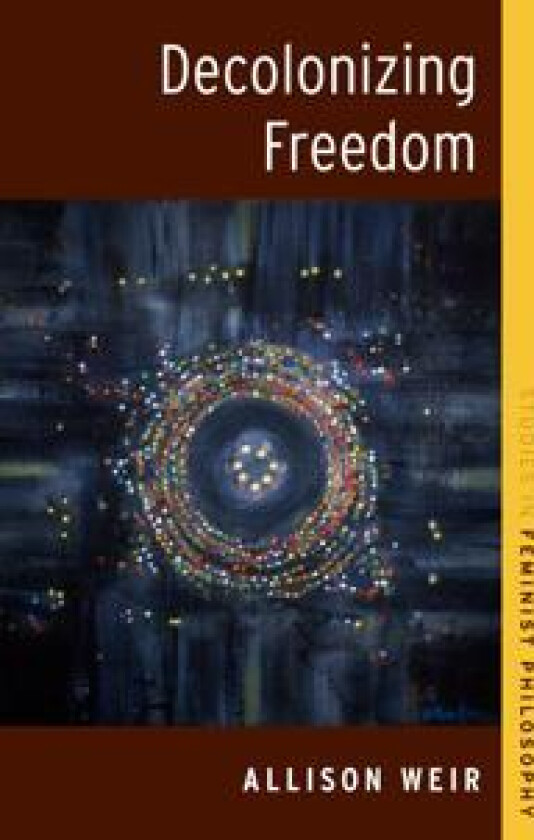 Decolonizing Freedom