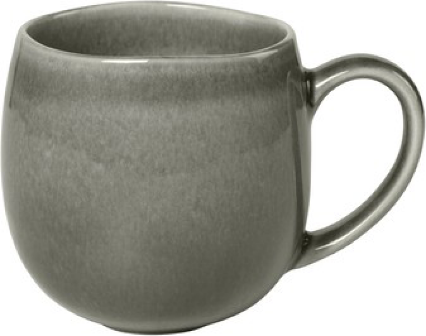 Nordic Rain tekopp 45 cl