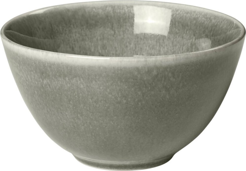 Nordic Rain bolle Ø15 cm