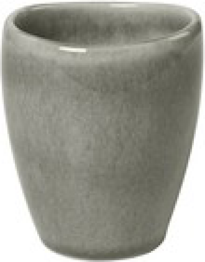 Nordic Rain espressokopp 10 cl