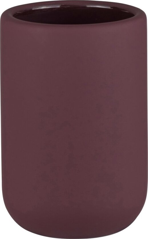 Lotus tannbørsteholder Wine