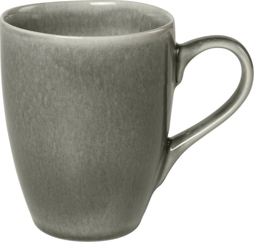Nordic Rain kopp med håndtak 25 cl