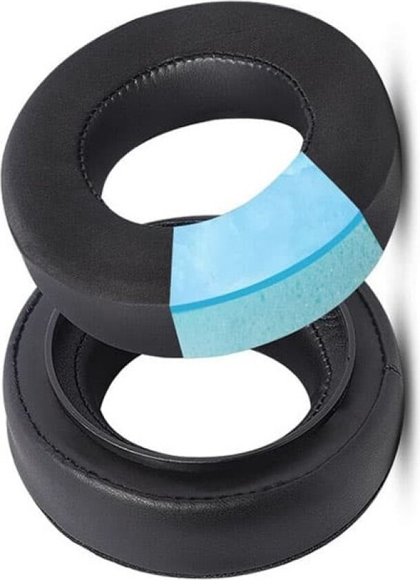 INF Øreputer til Beyerdynamic DT700 ProX DT900 ProX