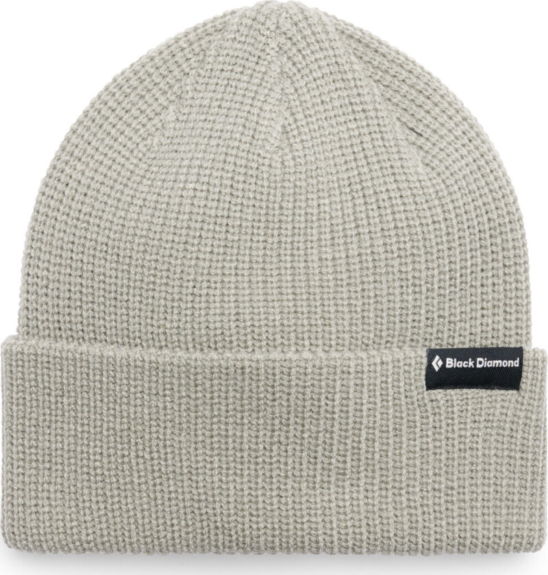 Fisherman Cap Pine Smoke