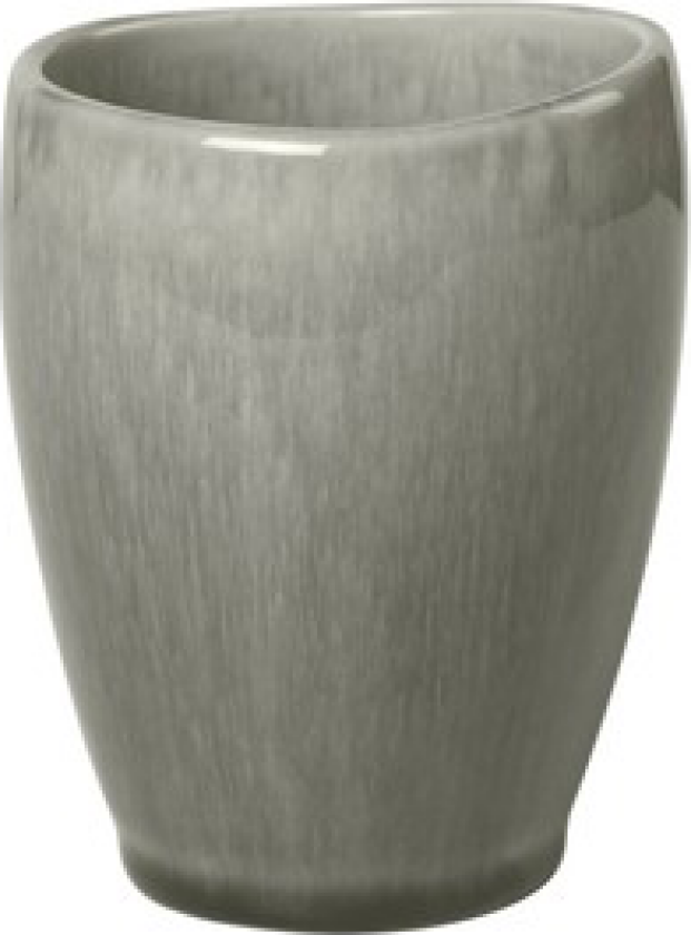 Nordic Rain krus 25 cl