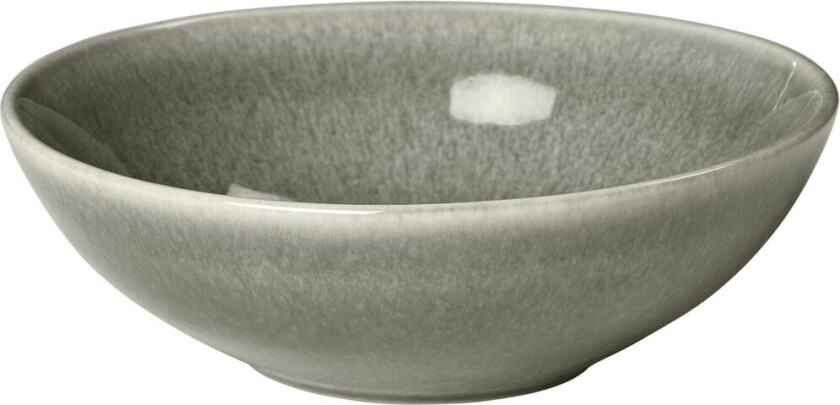 Nordic Rain bolle Ø17 cm