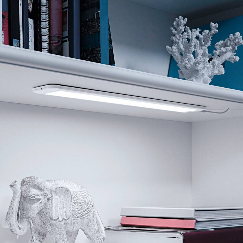 OSRAM SMART+ WiFi LED-benkbelysning UNDERCABINET utvidelse