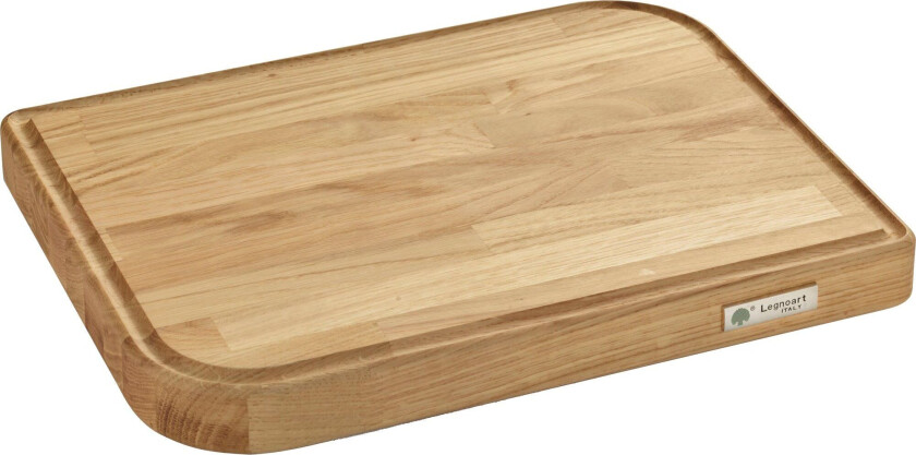 Arena skjærefjøl XXL 54 x 34 x 4 cm