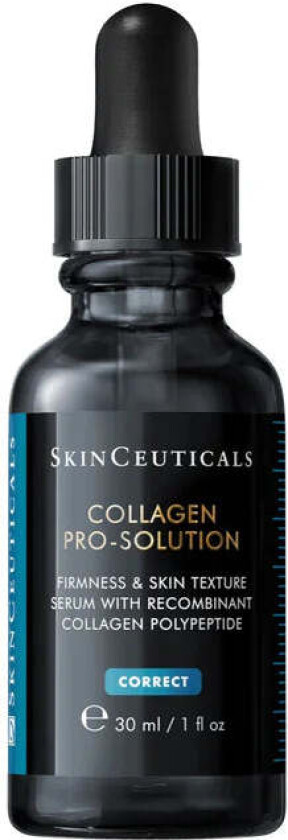 Collagen Pro-Solution Serum 30ml