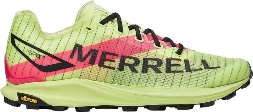 MTL Skyfire 2 Matryx