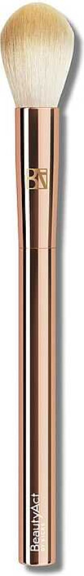 Precision Complexion Powder Brush Nr 109