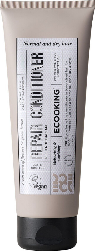 Repair Conditioner 250 ml
