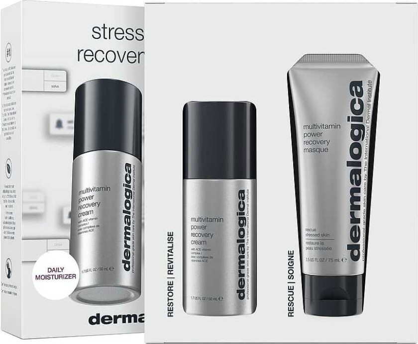 Blanche Textile Spray 100 ml