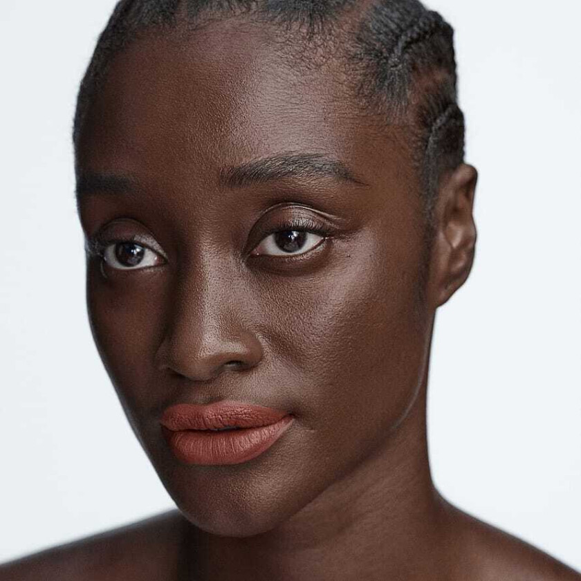 Lipstick Matte 129 Septembre