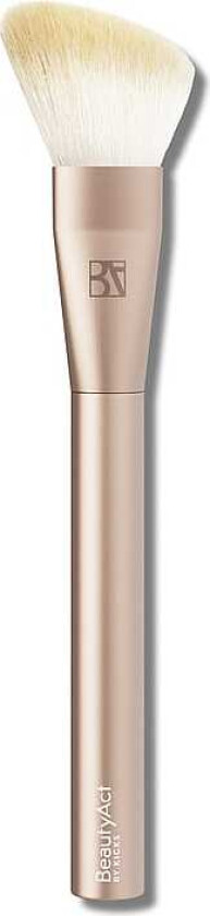 Angled Sculpting Powder Brush Nr 110